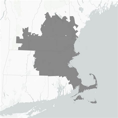 effectv boston|Advertise in Boston .